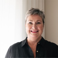 Linda Blain