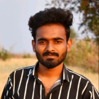 Kuldeep Pawar