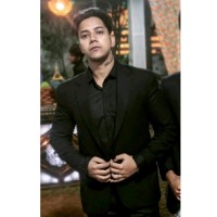Rajat Bisht