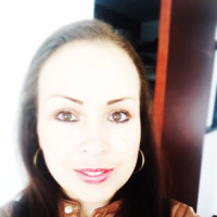 Alejandra Arciniegas Sanchez