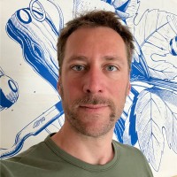Thomas Lhuillier