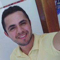Joao paulo gomes silva
