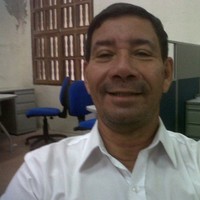 heraclio diaz lopez
