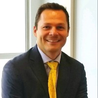 Alex Yasser Forero Camargo, PhD in Finance, MBA, MSc