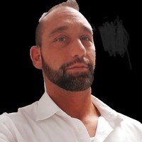michael terwilliger