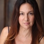 Antoinette Abbamonte