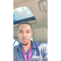 Deon Romero