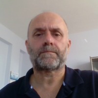 Bashkim Osmani