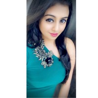 Tanvi Mankar
