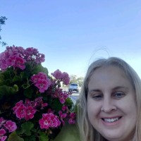 Jennifer Weyhrauch