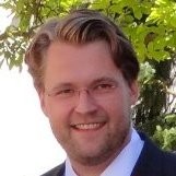 Daniel Thielsch