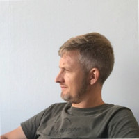 Allan Kjær