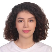 Nilofar Saei Behrouzi
