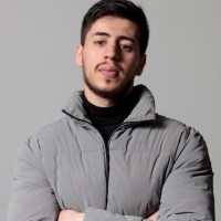 Amin Masli