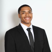 Daniel Few