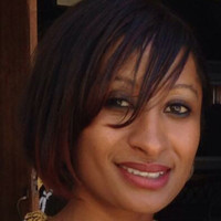 Mahlet Joba