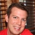 Aaron Beatty