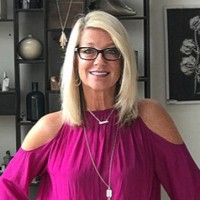 Heidi Hale