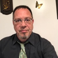 Troy Selzler