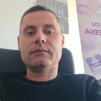 Daniel Acatrinei