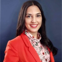 Sheila Rodriguez