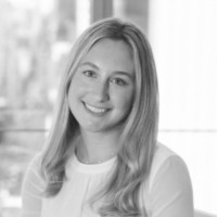 Hannah Proctor