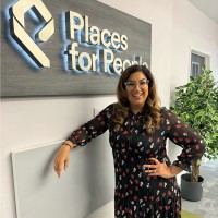 Sonal Panchal Patel
