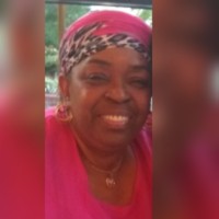 Frankie C. Dailey El