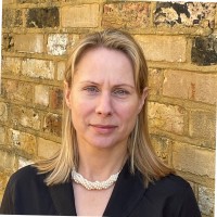 Elizabeth Davies