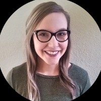 Emily Mauter