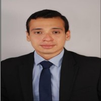 Jose Mario Severiche Rodriguez