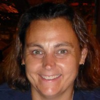 Suzie Rust