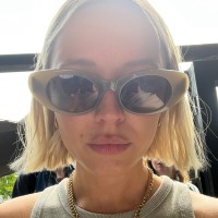 Chloe Harris