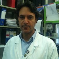 Giuseppe Di Fede