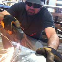 Drew McGuckin
