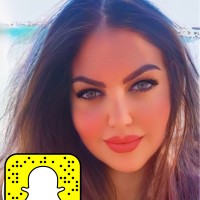 Nada Alharbi