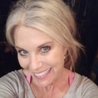 Darlene Clower