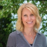 Missy Henneman