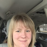 Tammie Glumm
