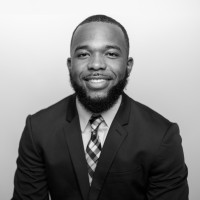Xavier Scott