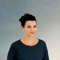 Manja Reinholdt