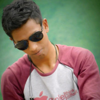 Samsul Idar
