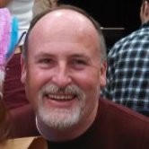 Darrell Yantz