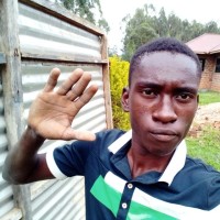 Peter Ogola