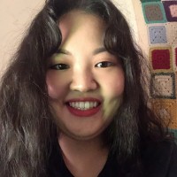 Darin Park