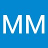 MM undefined