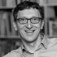 Hans Eicher