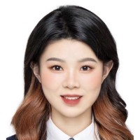 孙卓妍