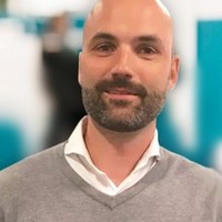 Mikael Kehler