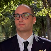 Alfredo Diomaiuta